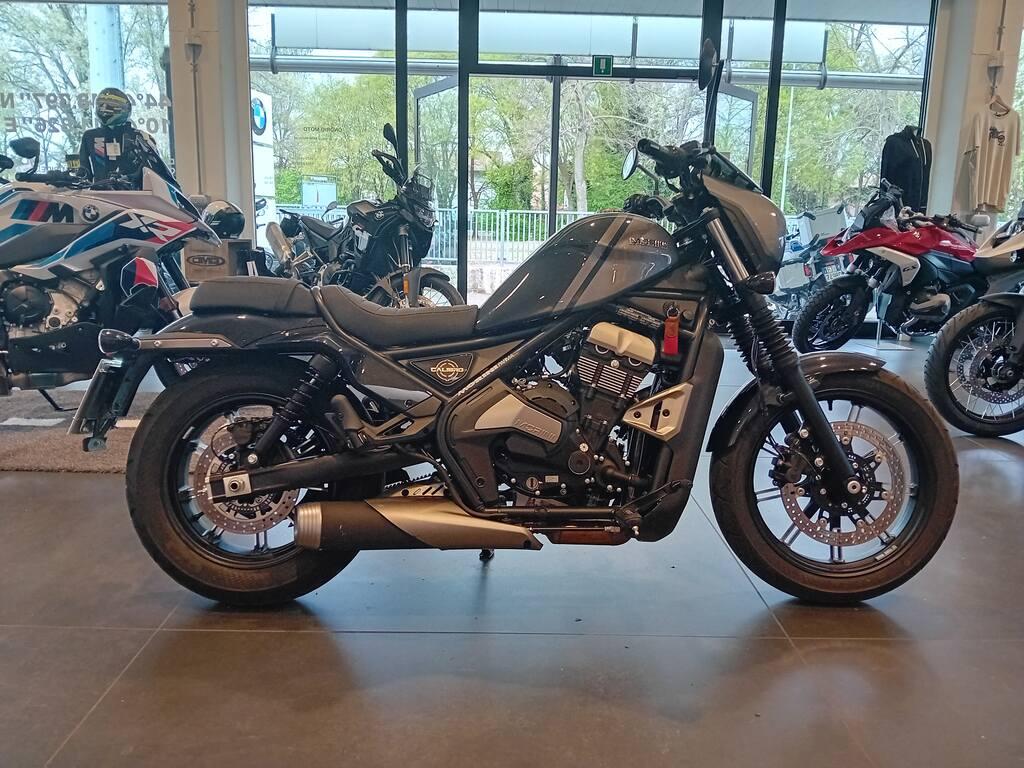 CALIBRO 700