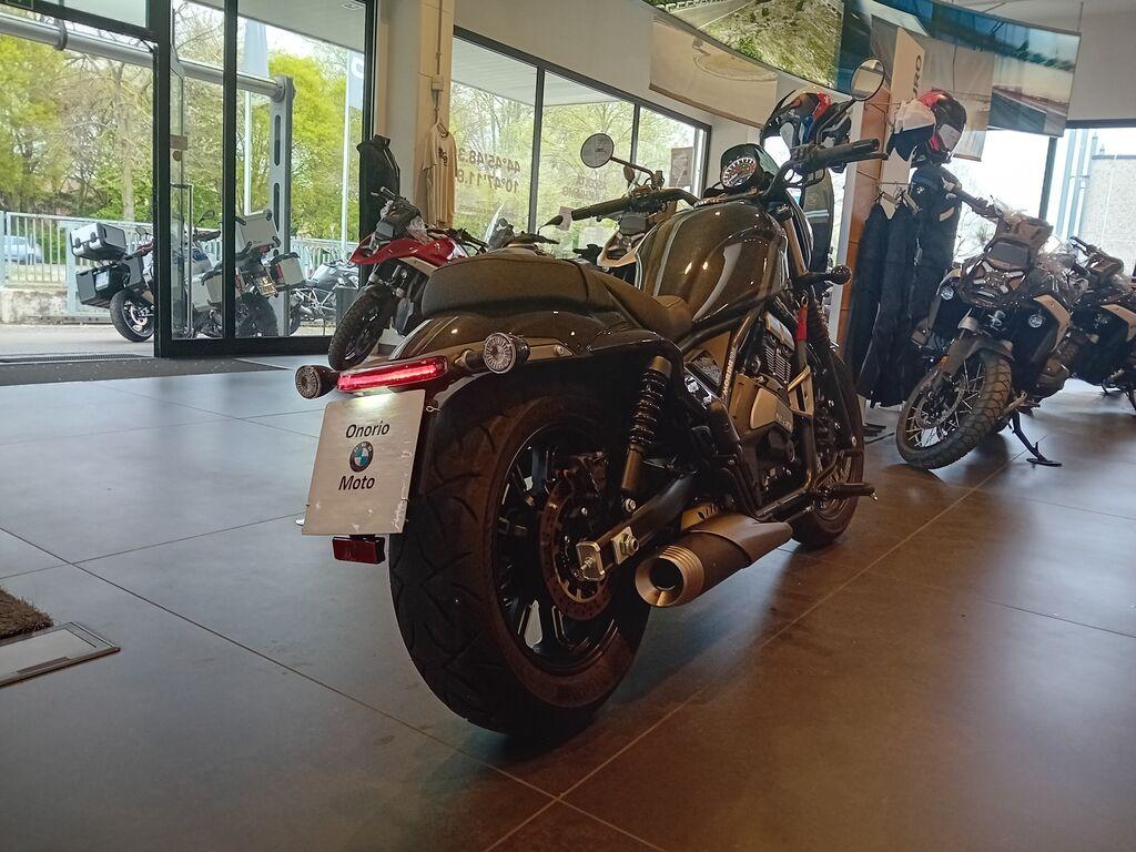 CALIBRO 700