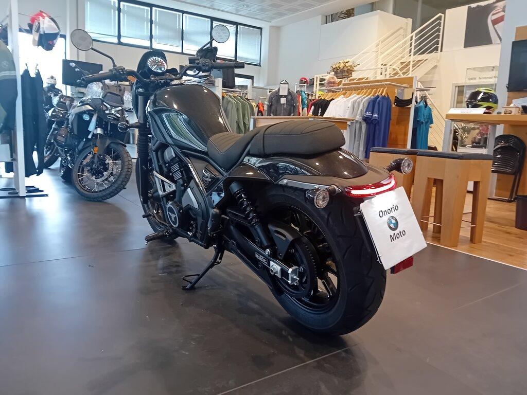 CALIBRO 700