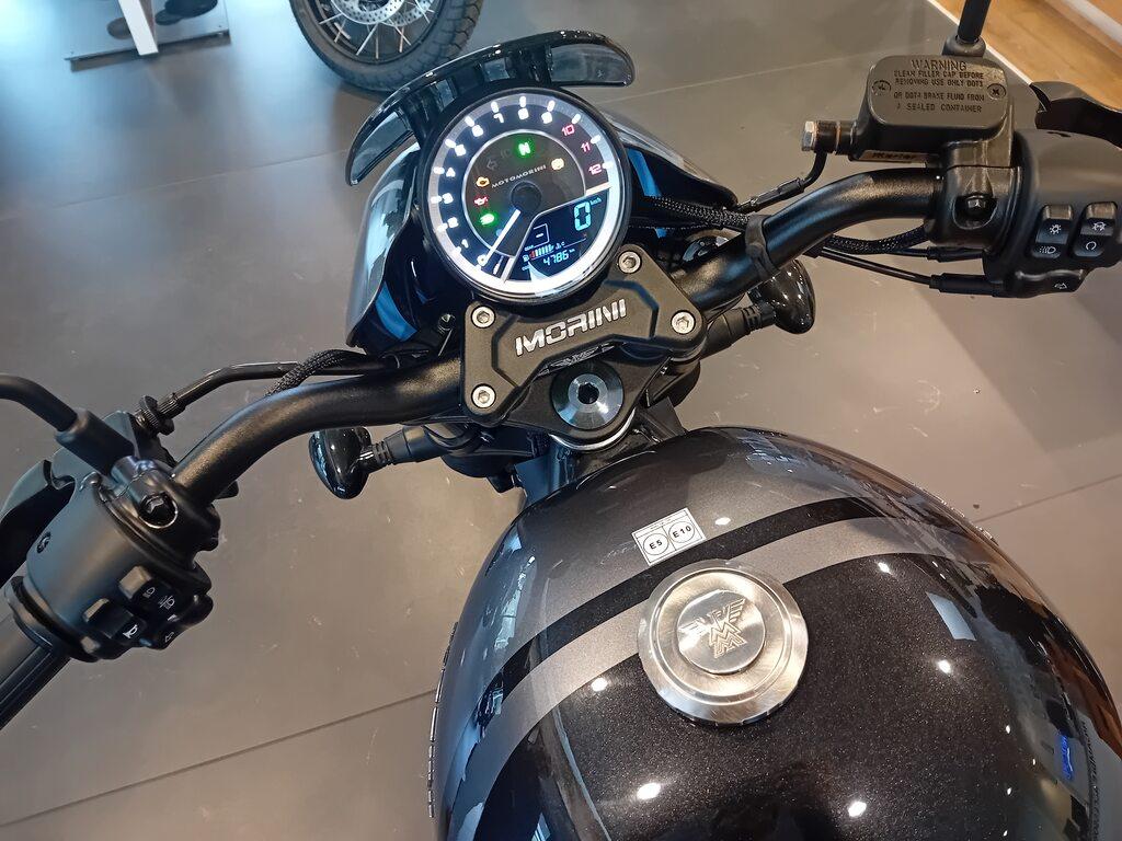 CALIBRO 700