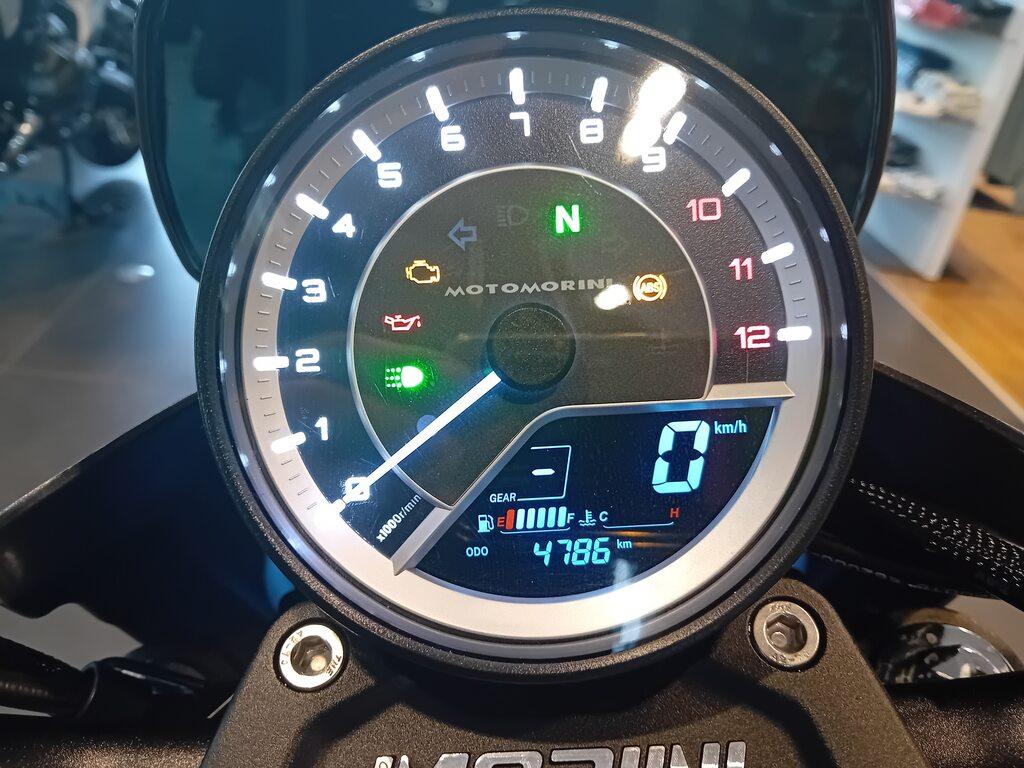 CALIBRO 700