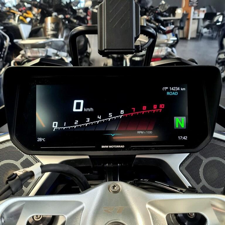 R 1300 RT