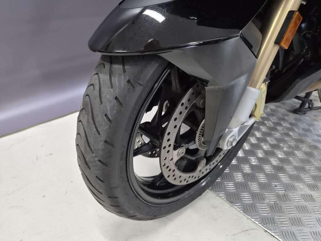 R 1250 RT