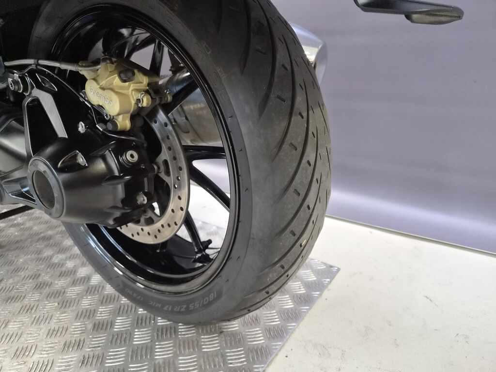 R 1250 RT