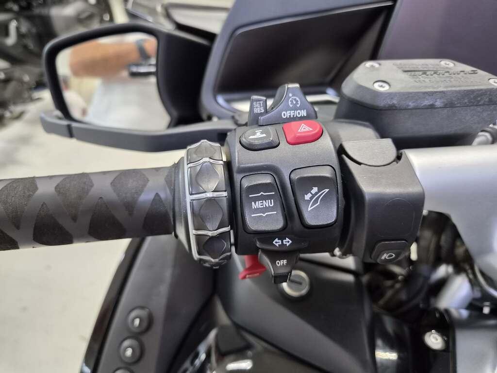 R 1250 RT