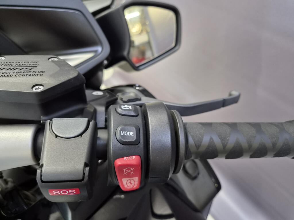 R 1250 RT