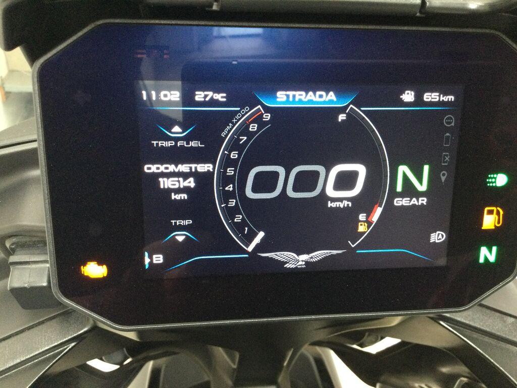 V85