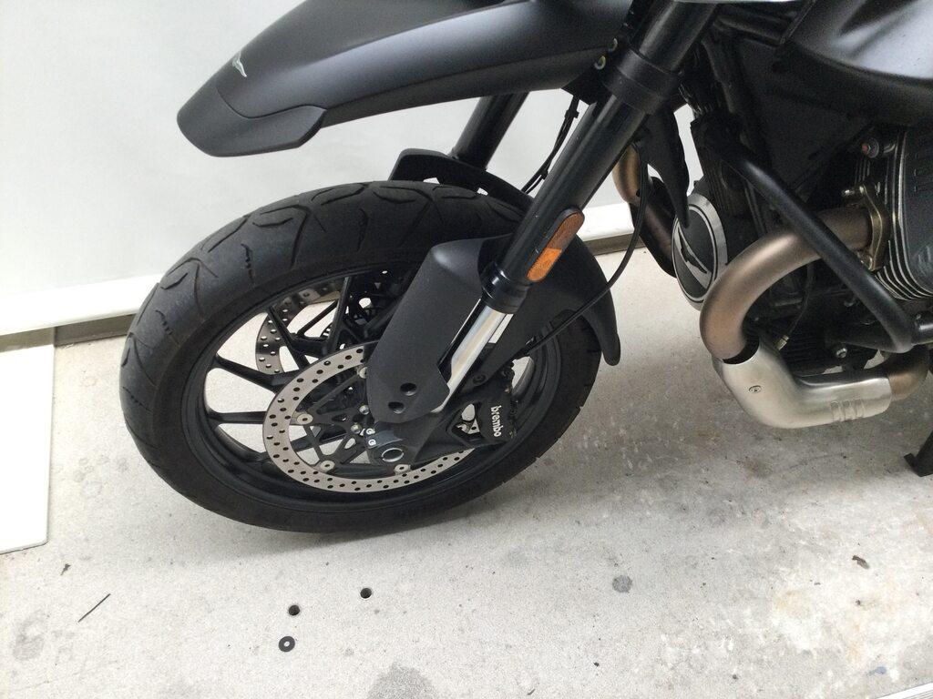V85