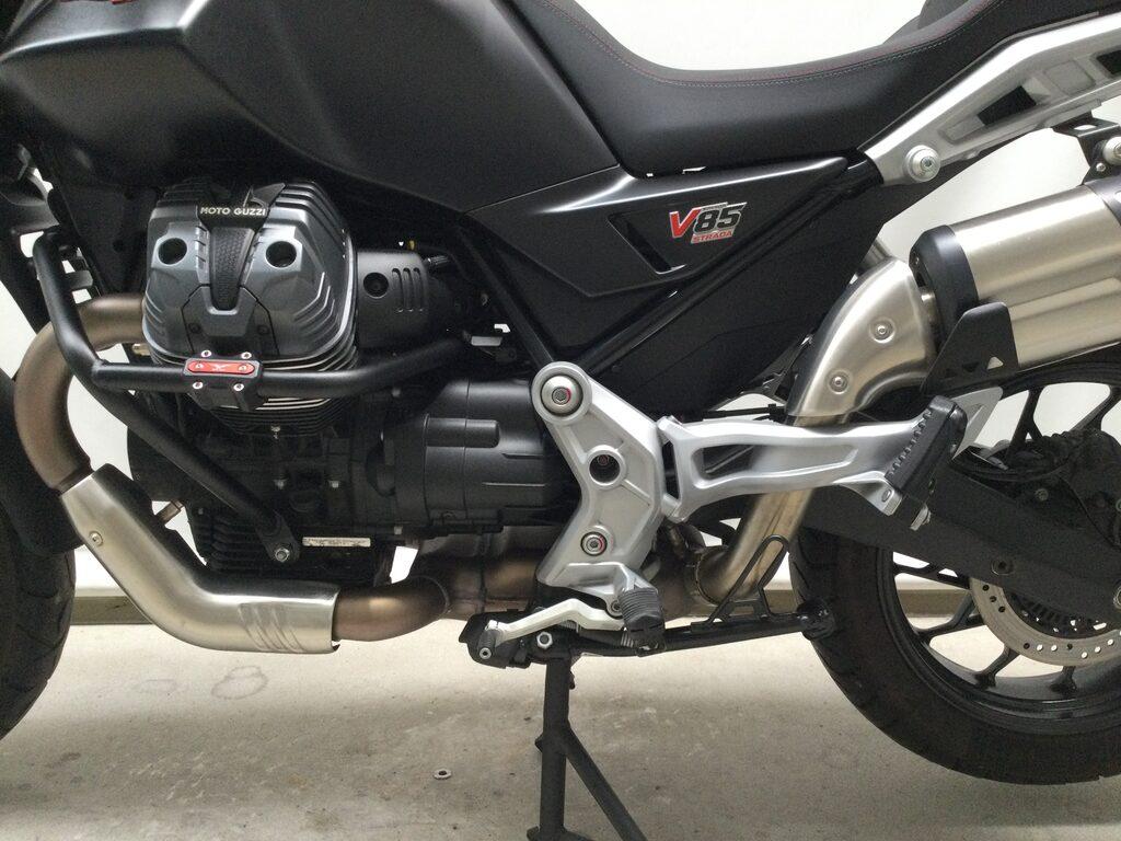 V85
