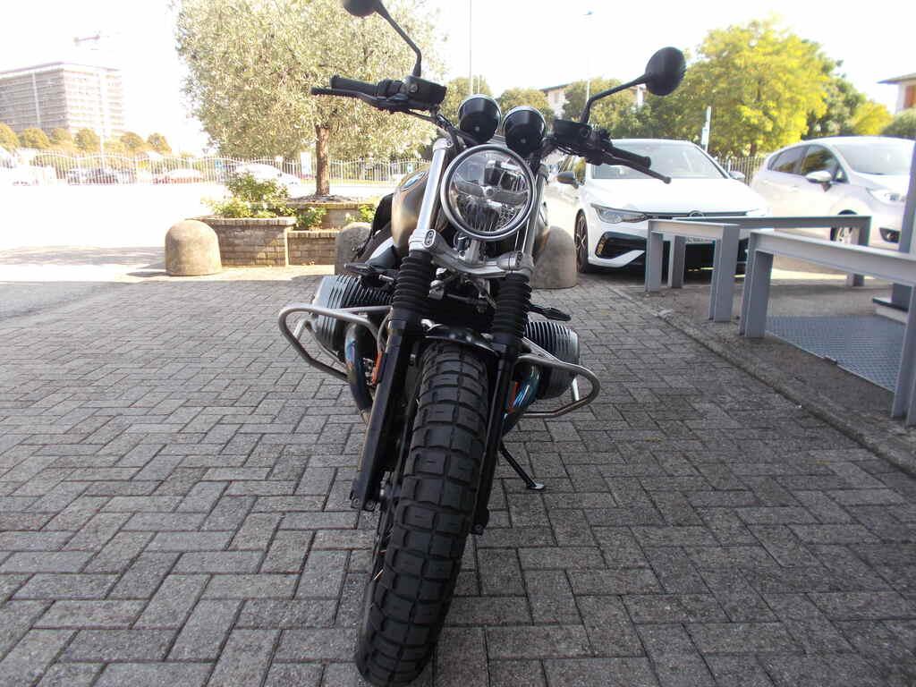 R 1200 NINET