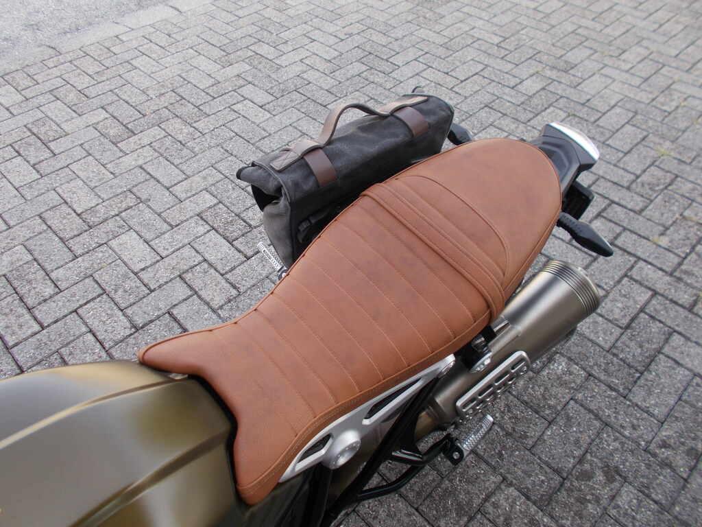 R 1200 NINET