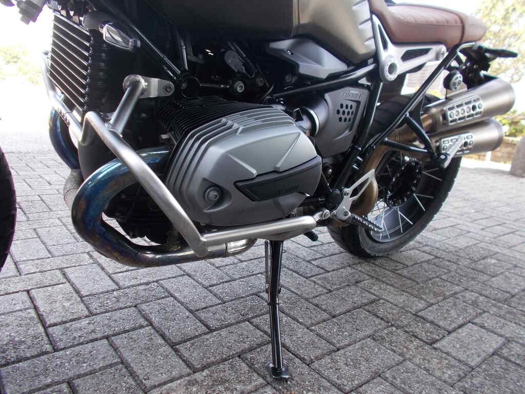 R 1200 NINET