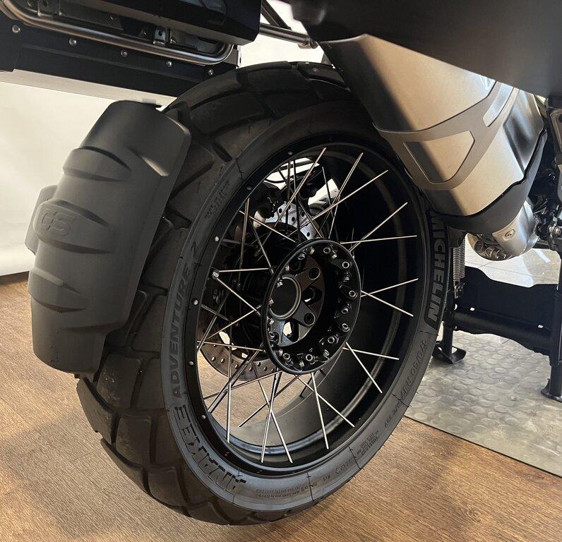 R 1250 GS ADVENTURE