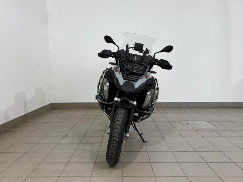 R 1250 GS ADVENTURE