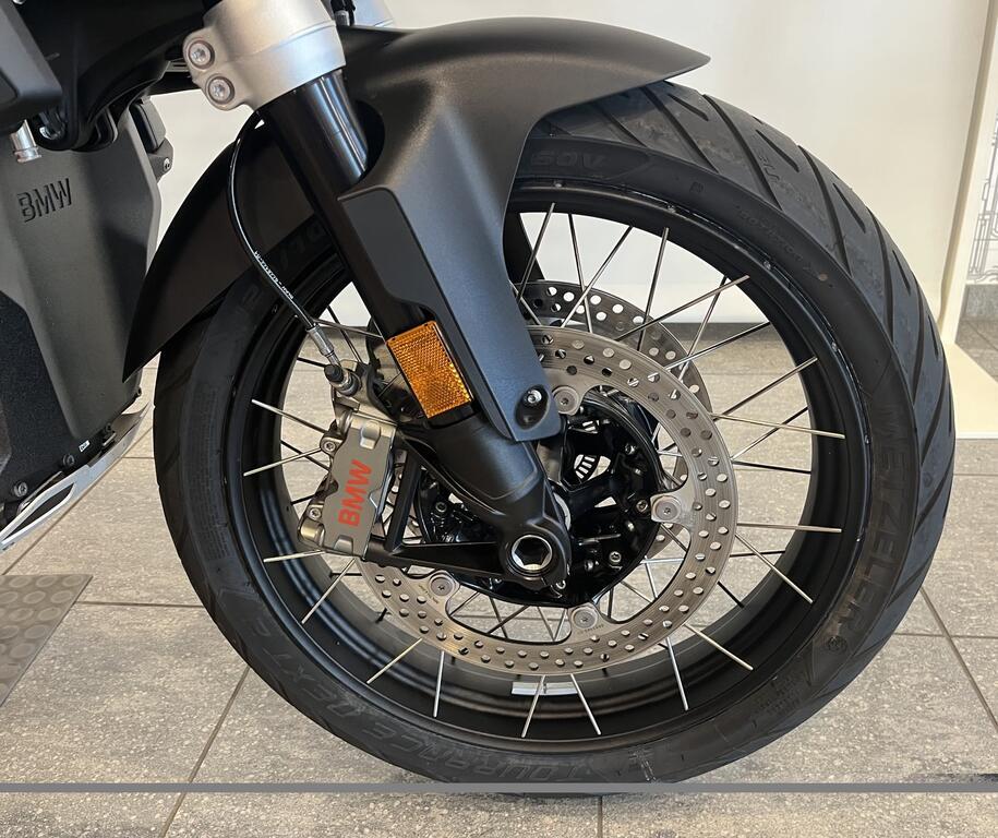 R 1300 GS