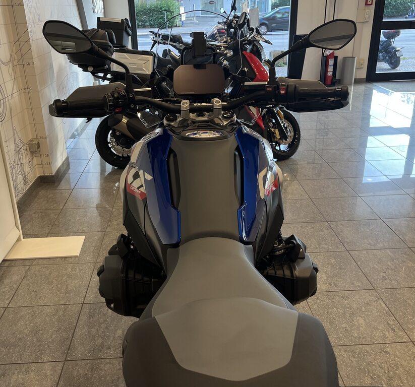 R 1300 GS