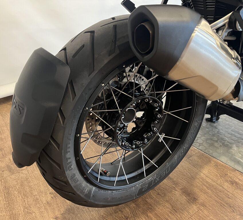 R 1300 GS