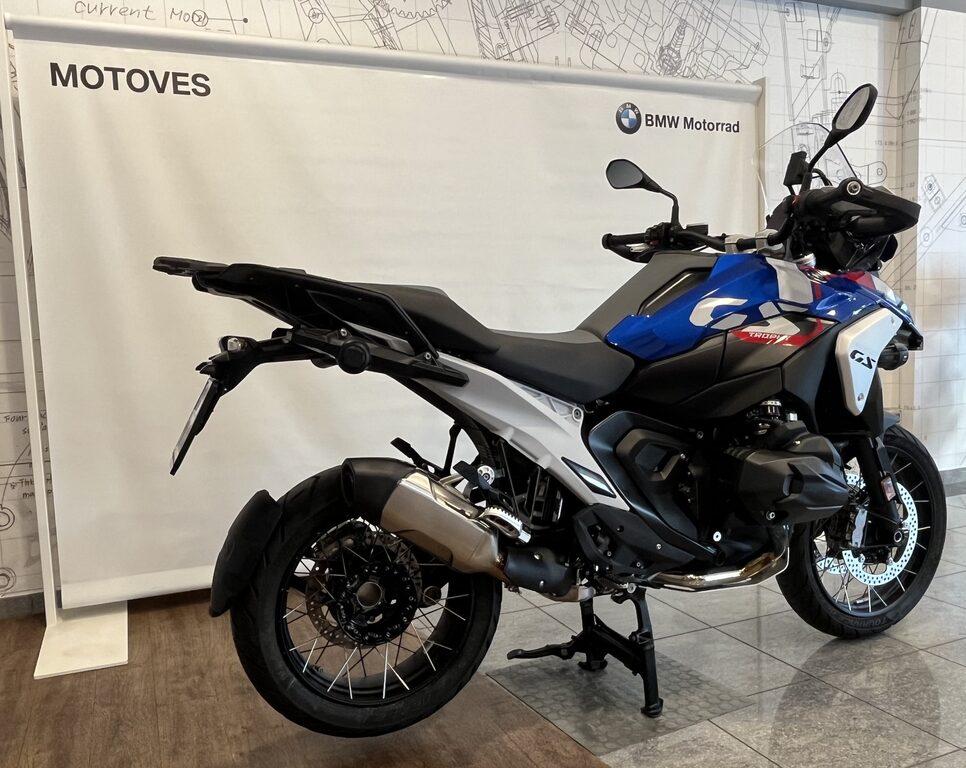 R 1300 GS
