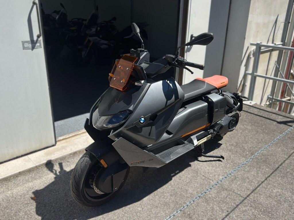 CE 04