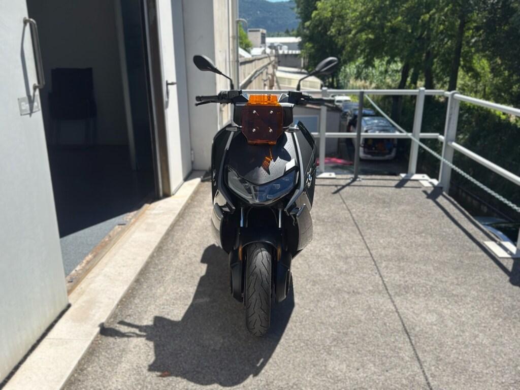CE 04