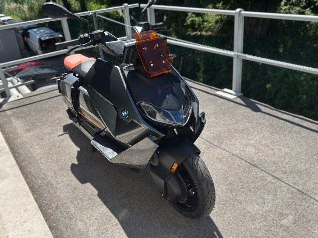 CE 04