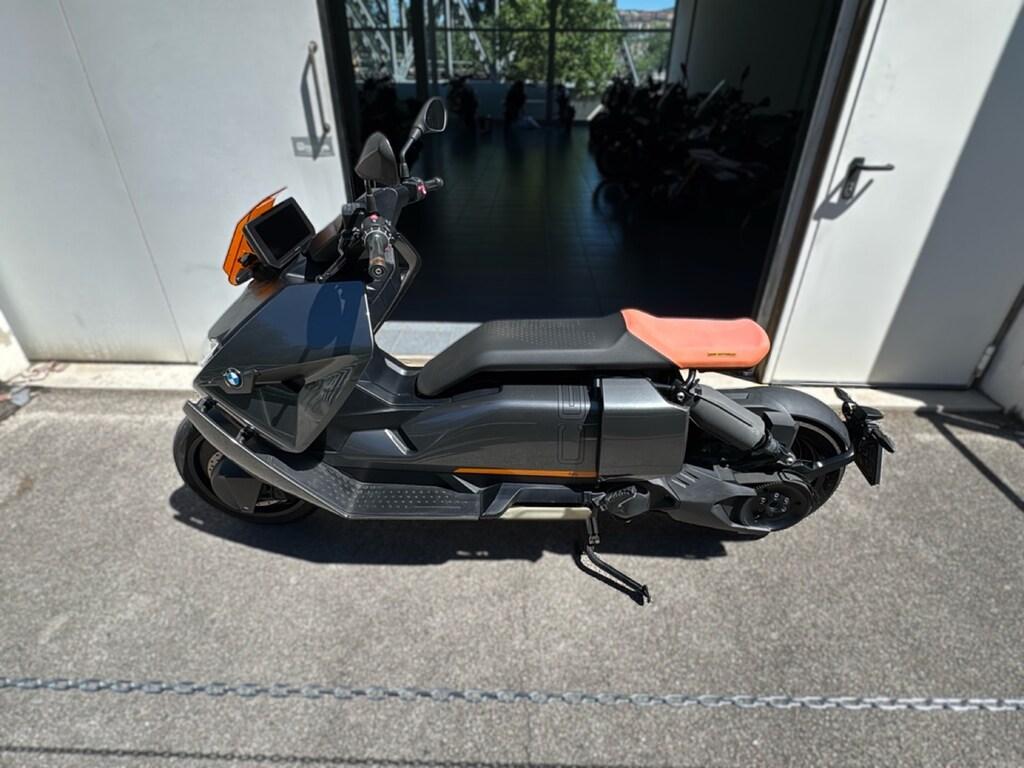 CE 04