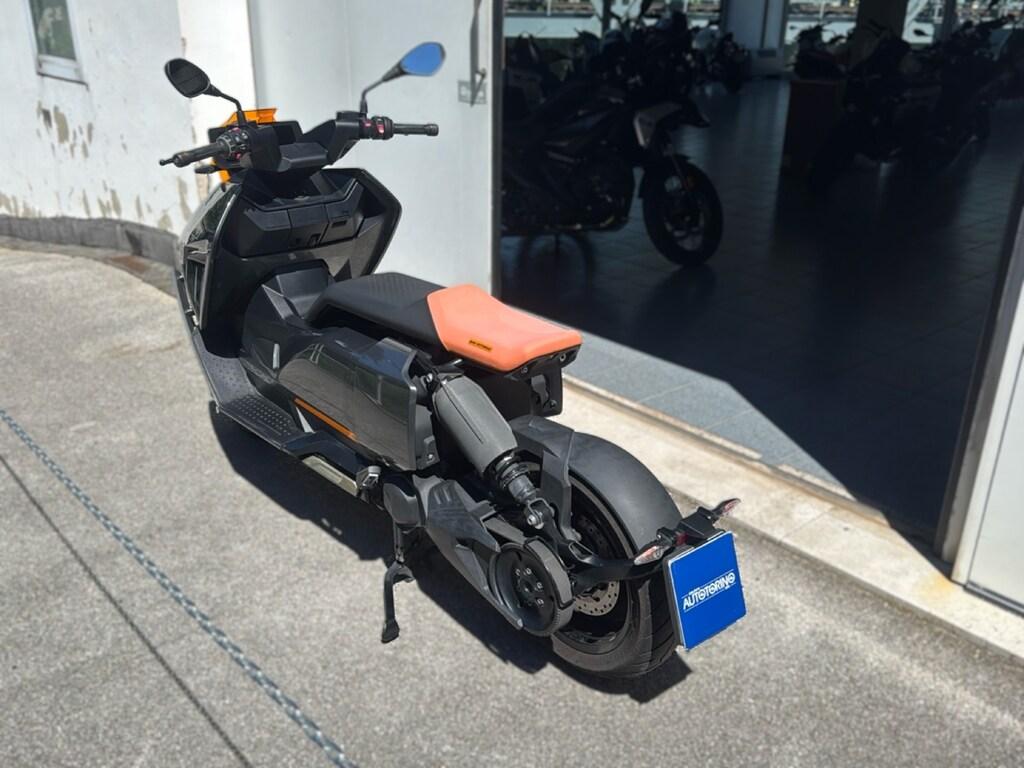 CE 04
