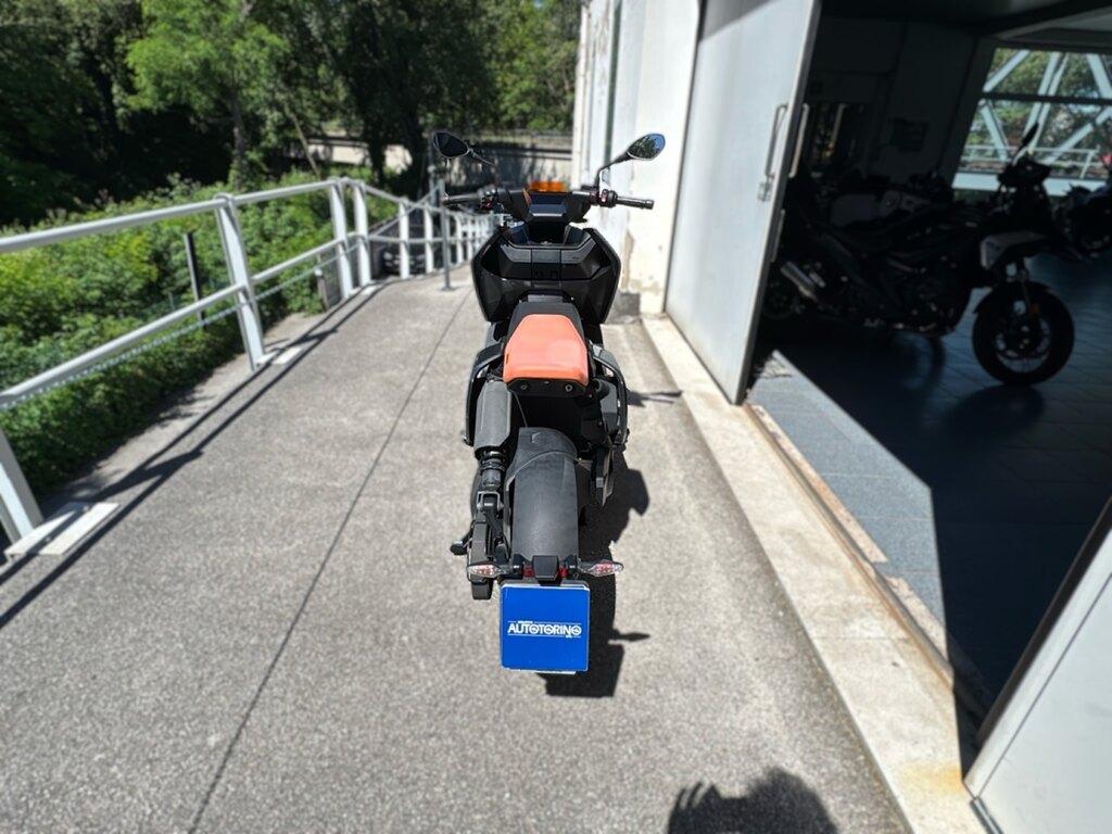 CE 04