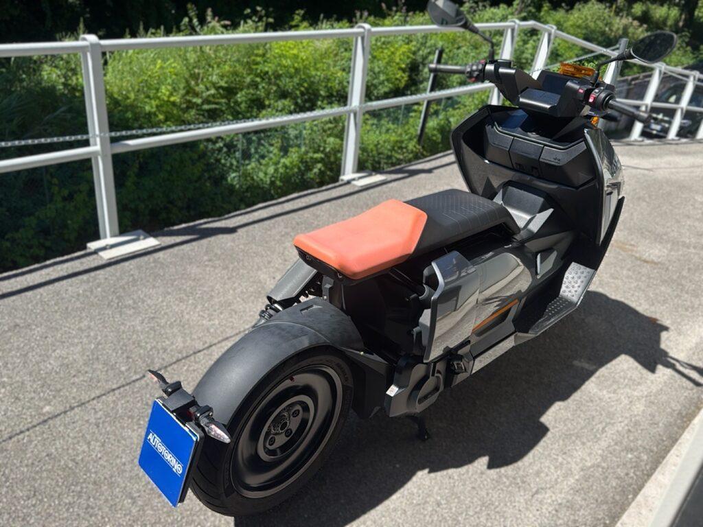 CE 04