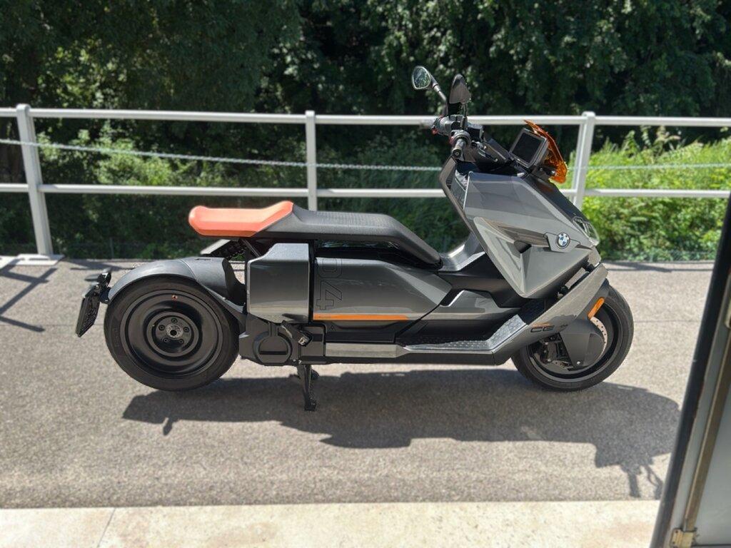 CE 04
