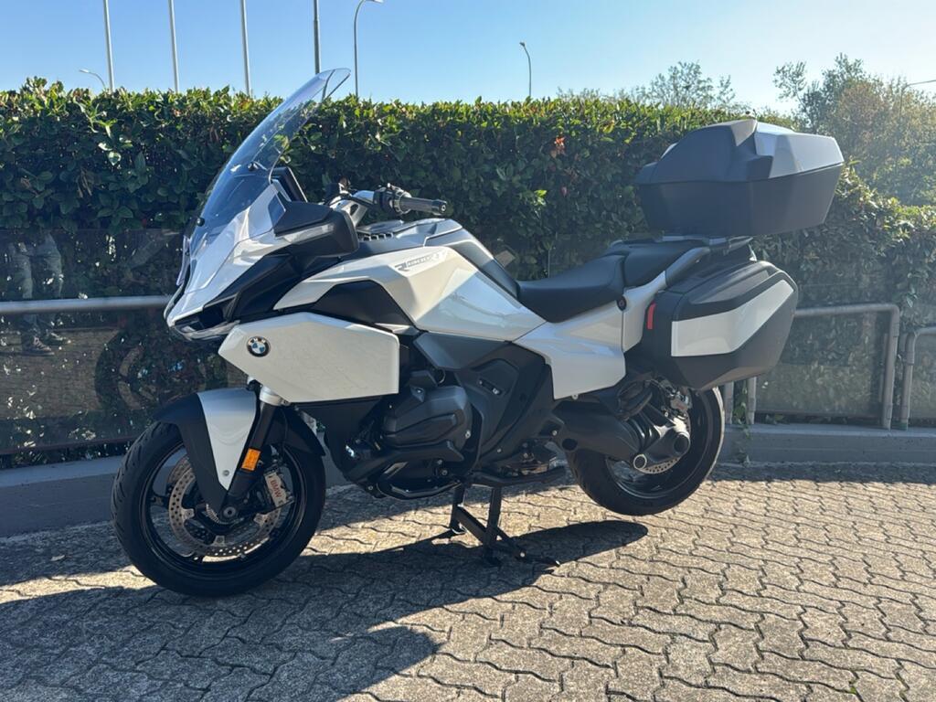 R 1300 RT