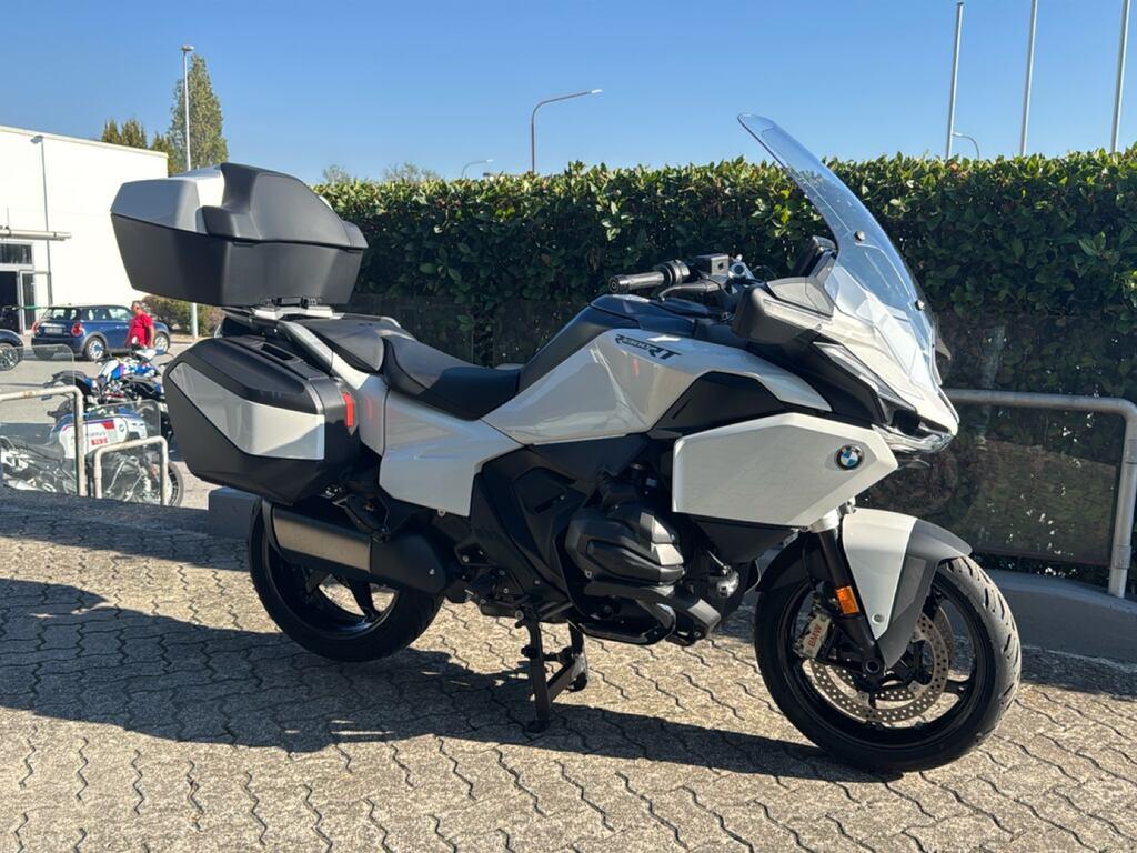 R 1300 RT