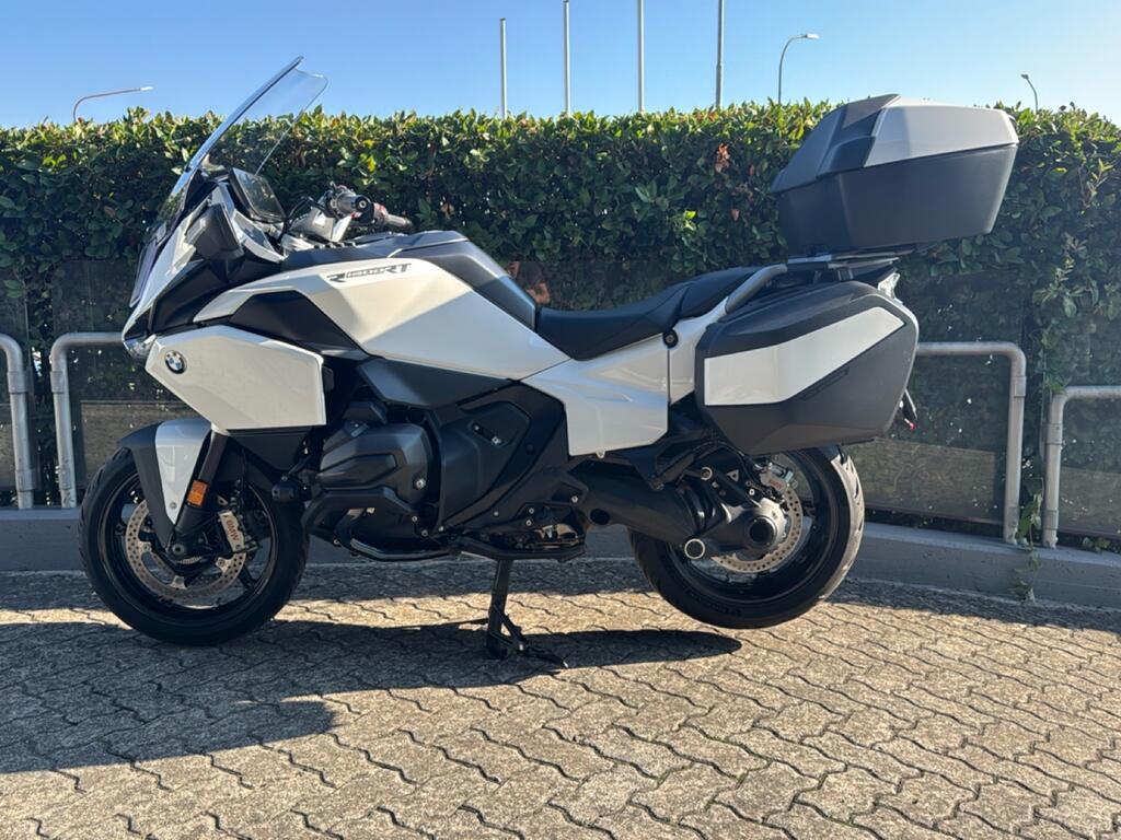R 1300 RT