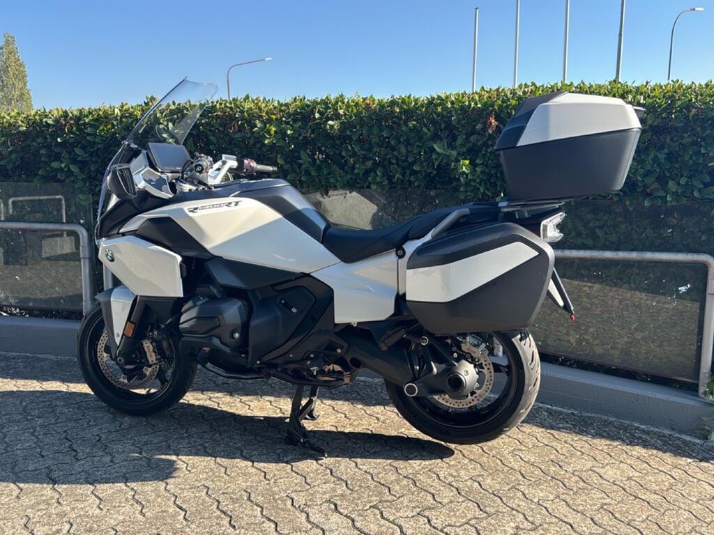 R 1300 RT