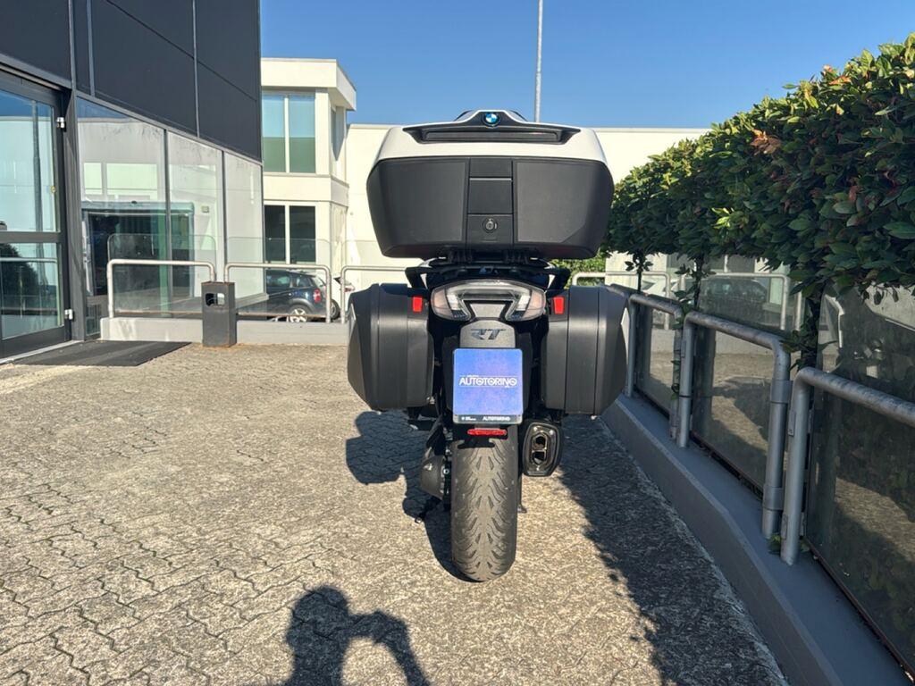R 1300 RT