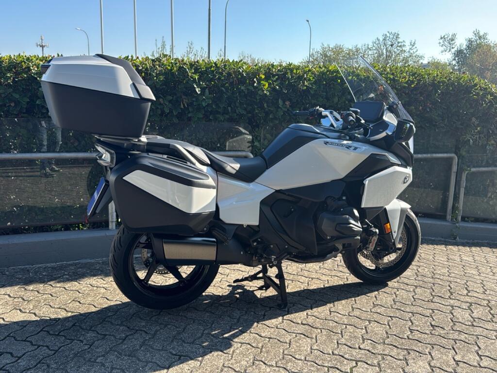 R 1300 RT