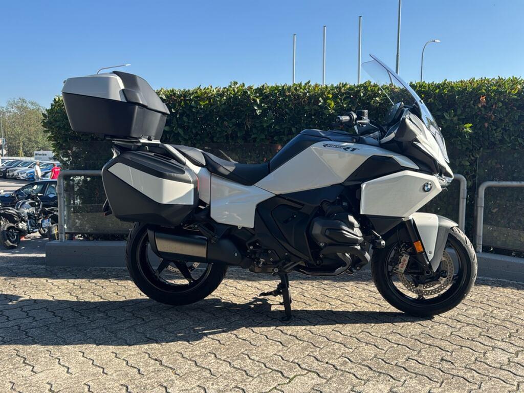 R 1300 RT