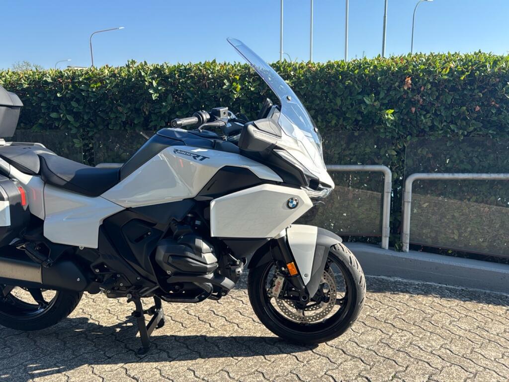 R 1300 RT
