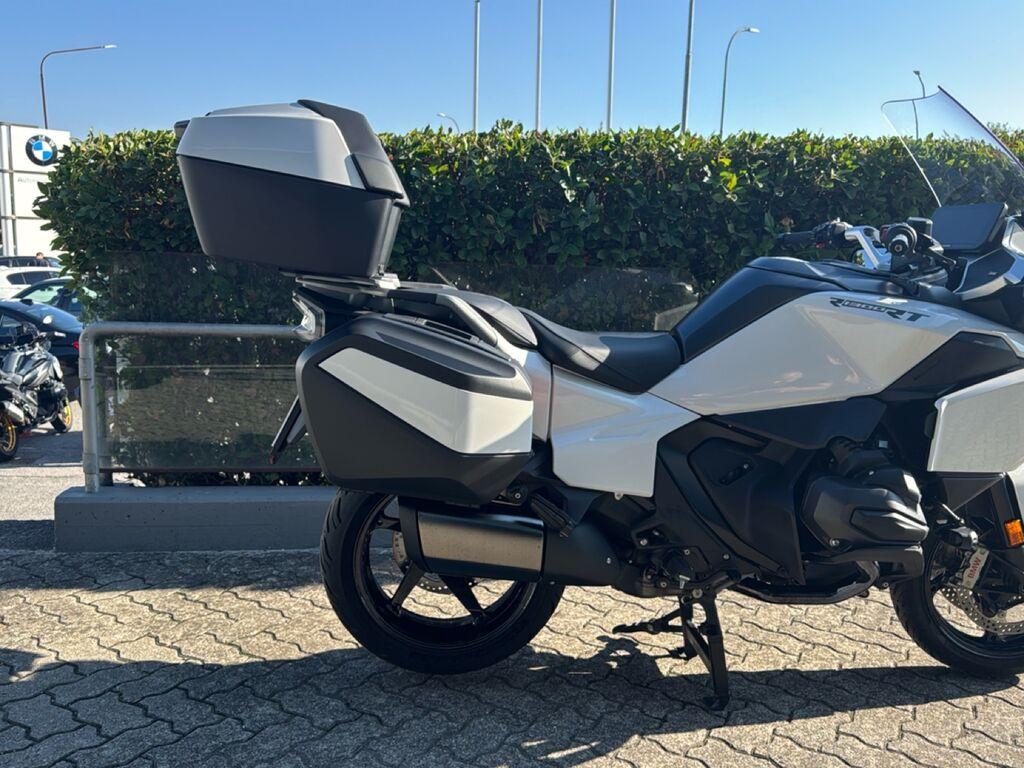 R 1300 RT