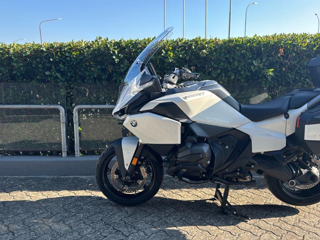 R 1300 RT