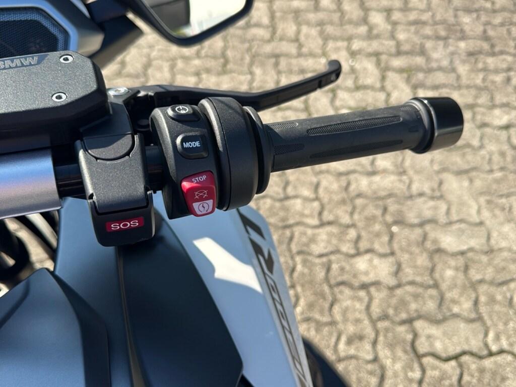 R 1300 RT