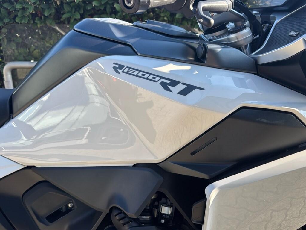 R 1300 RT