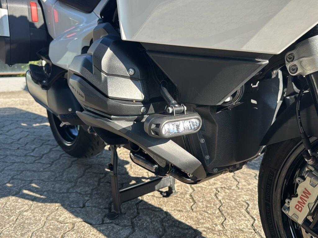 R 1300 RT