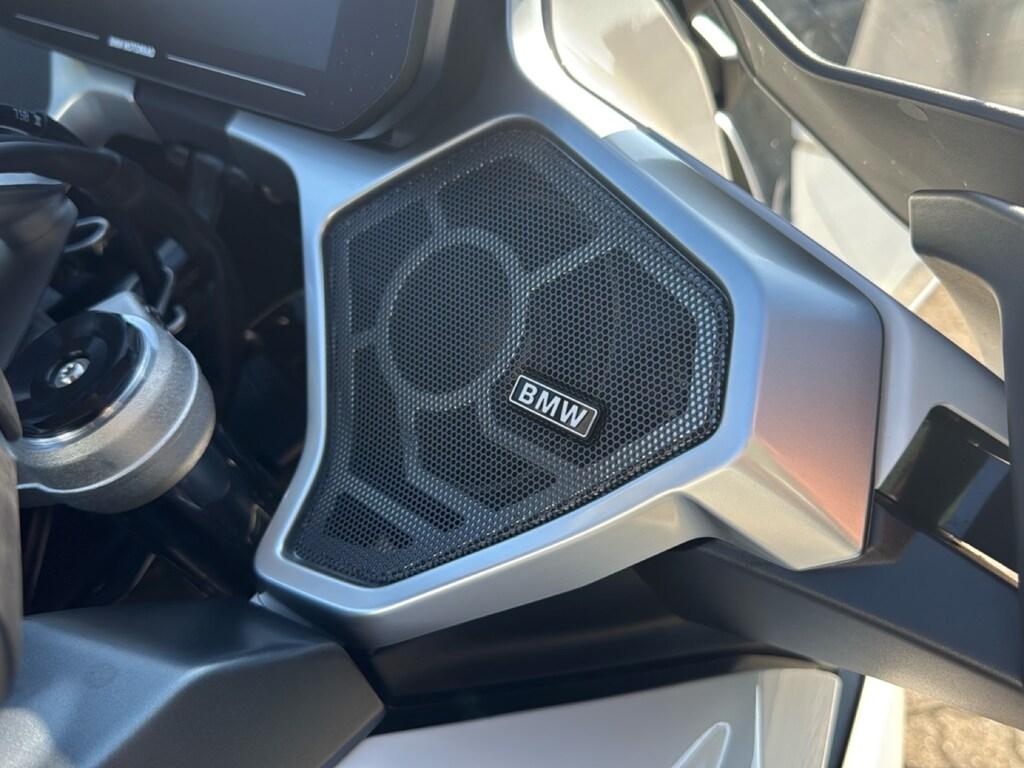 R 1300 RT