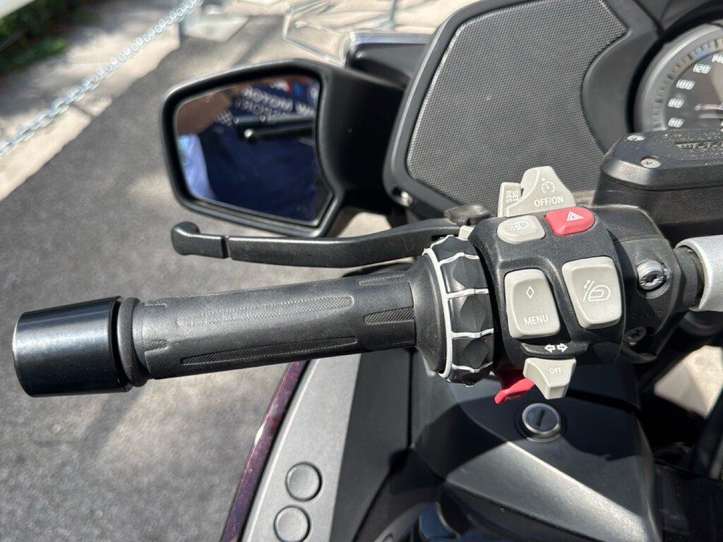 R 1200 RT