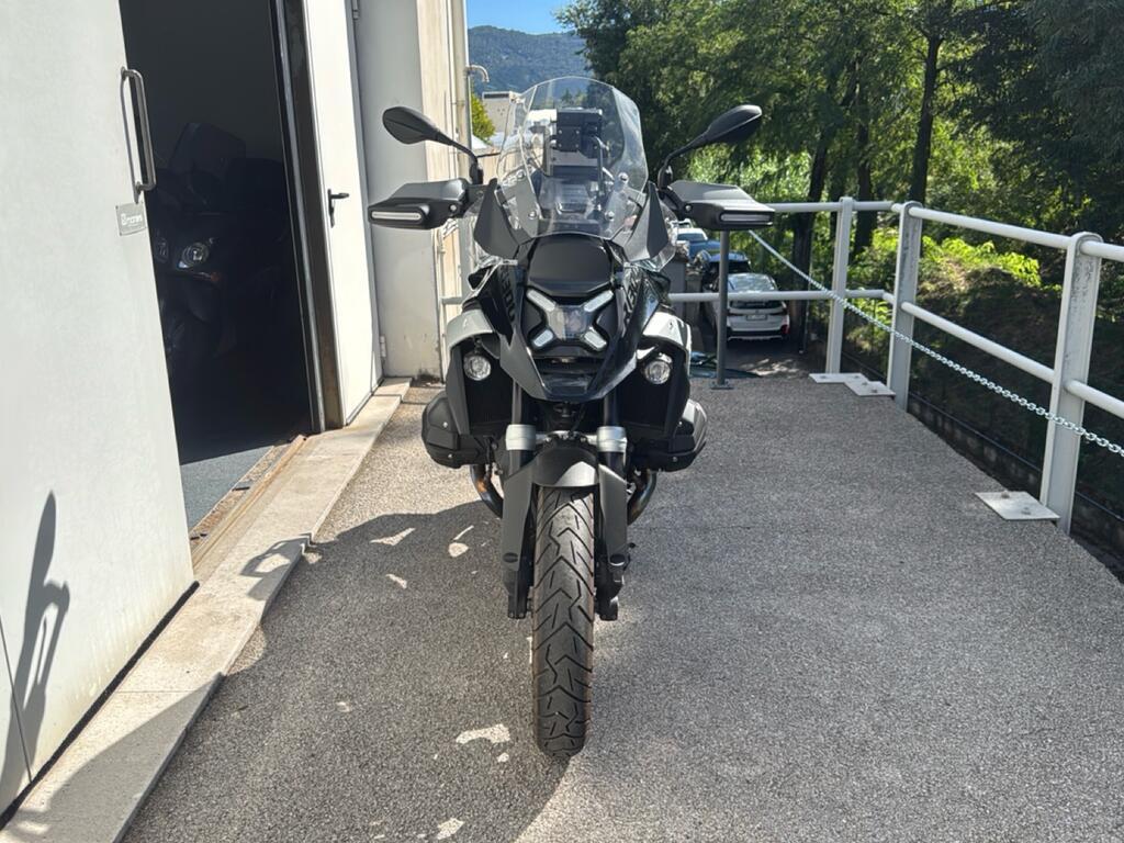 R 1300 GS