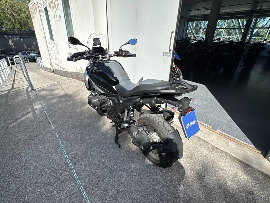 R 1300 GS