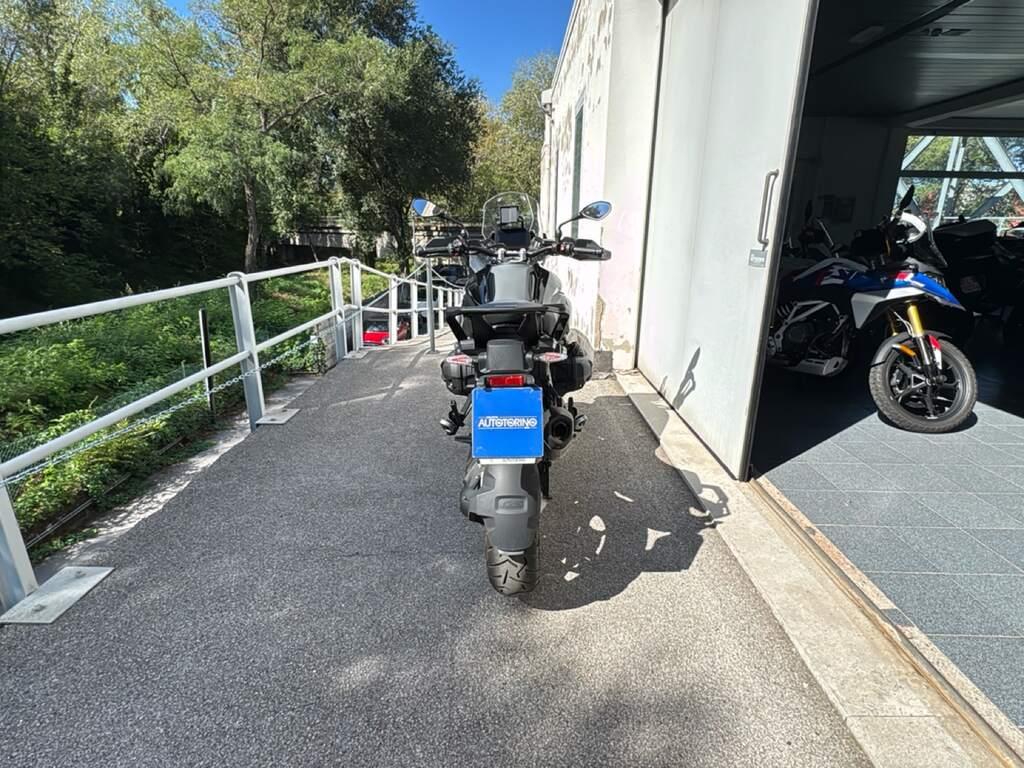 R 1300 GS
