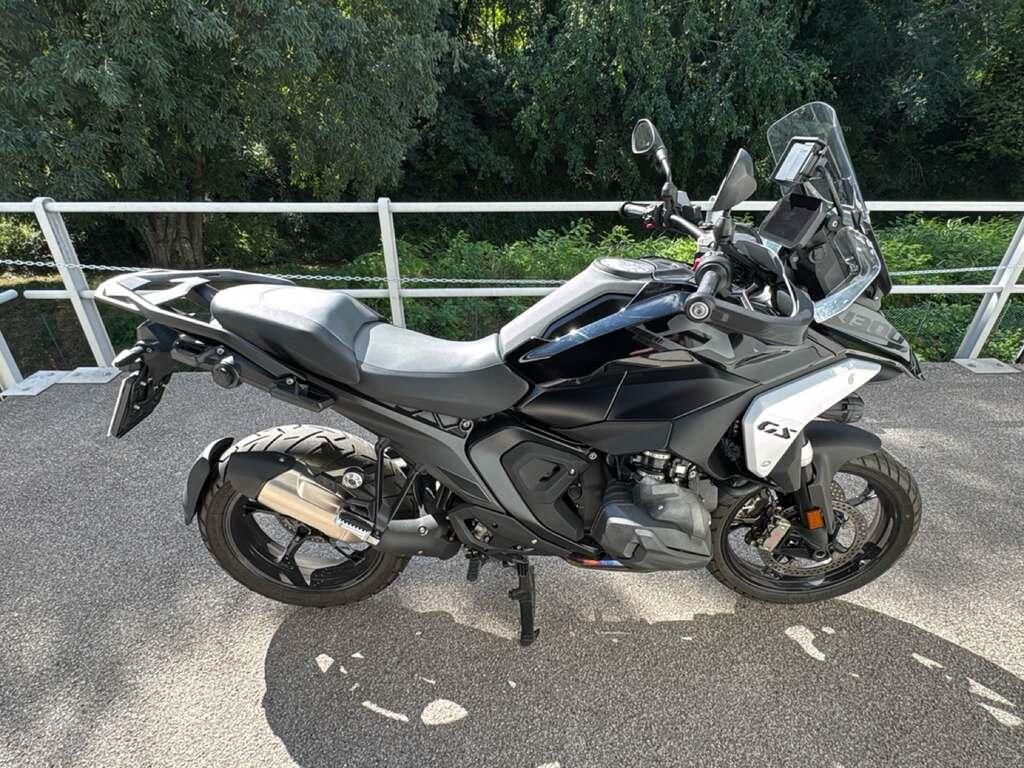 R 1300 GS