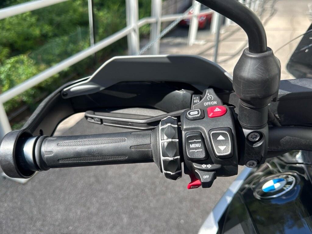 R 1300 GS